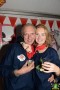 Thumbs/tn_Boerenbruiloft afterparty 2020 024.jpg